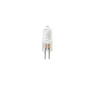 Bulbtronics Diagnostic Lamp Bulb Osram 6 Volt 10 Watts - Box of 5 - 0049776-BX