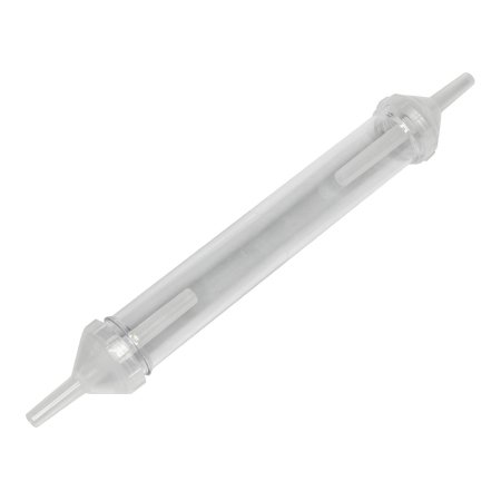 Sunset Healthcare Water Trap - Each - RES037T-EA