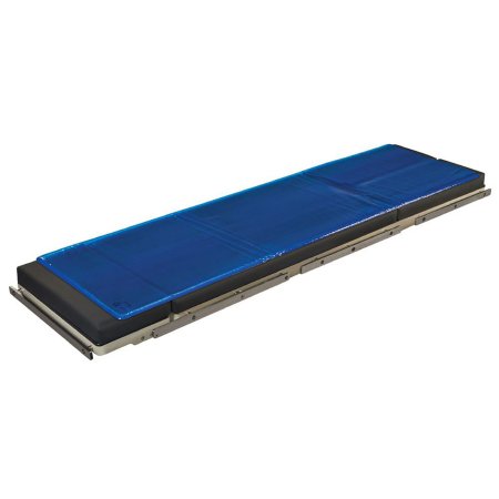 Alimed Gel Surface Overlays AliBlue™ OR Tables - Each - 960887-EA
