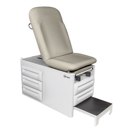UMF Medical Exam Table Fixed Height - Each - 5250-EA