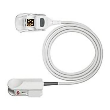 Mindray USA SpO2 Sensor Masimo Rainbow Multi-Site Pediatric Reusable - Each - 040-003377-00-EA