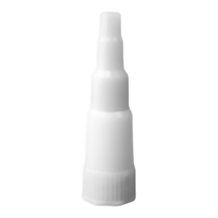 Vesco Medical ENFit® Transition Connector - Bag of 10 - VED-001-BG