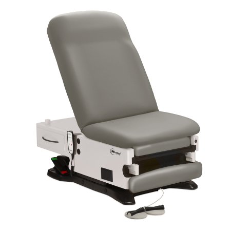 UMF Medical Exam Chair 4040 Series Hand Control - Each - 4040-650-300-EA