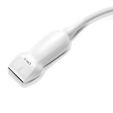 Mindray USA Ultrasound Transducer Mindray Ultra High 5-20 MHz Frequency - Each - 120-004388-00-EA