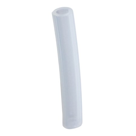 Sunset Healthcare Suction Tubing - Pack of 10 - RES024M-PK