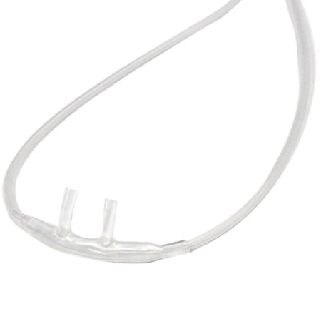 Sunset Healthcare Cannula Only Cannula Only Adult - Case of 50 - RES1100S-CS