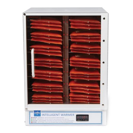 Medline Bath Wipe Warmer ReadyBath For ReadyBath Products - Each - MSCWARMER14S-EA