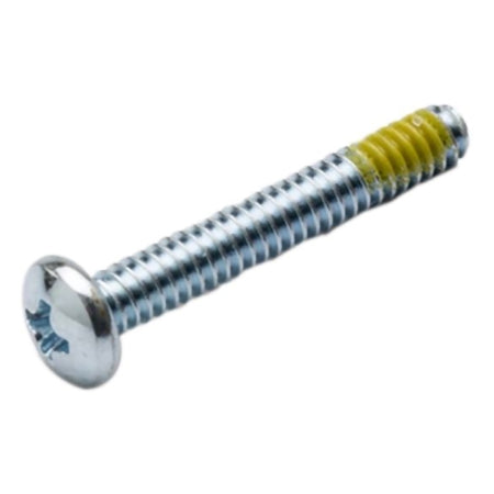 Welch Allyn Diagnostic Screw Pan Philips Screw 3-56 .130 For use wtih Vital Sign Monitor Mount - Each - 106140-6-EA