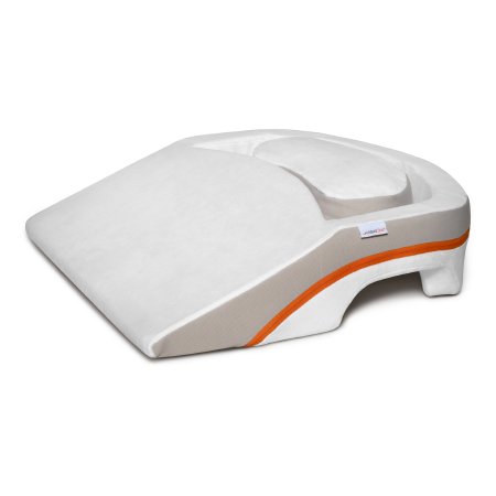 MedCline Cushion Covers - Each - 1208-01-EA