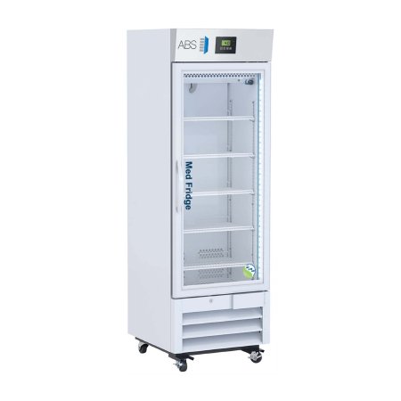 Horizon Scientific Inc Refrigerator Pharmaceutical 16 cu.ft. - Each - PH-ABT-NSF-16G-EA