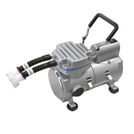 Bionix SecureVac™ Dual Action Pump - Each - SVRT-7101-EA