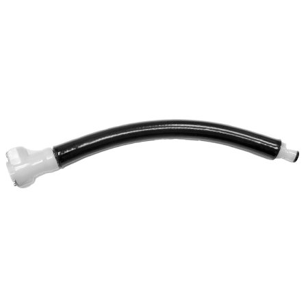 Bionix Pump Adaptor - Each - SVRT-7111-EA