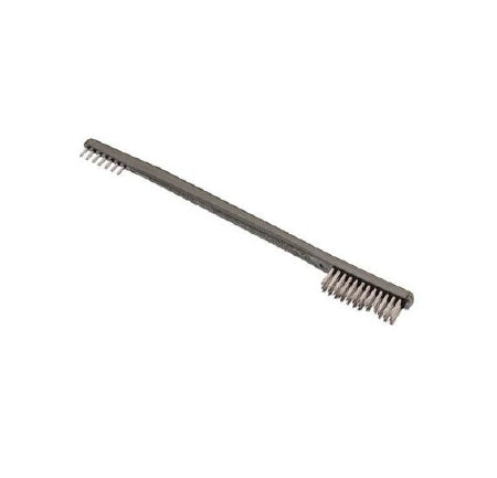 Steris Cleaning Brush - Pack of 3 - PKM16-PK