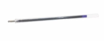Dukal Flex Pen DawnMist Black - Case of 1000 - FPNK02-CS