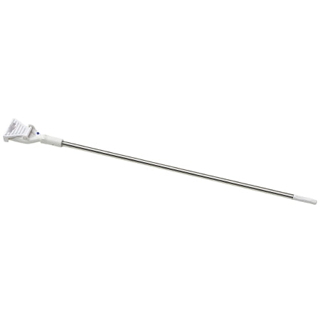 Baxter Healthcare (Advanced Surgical Product) Gasless Tip Applicator 25 cm, Dual-Lumen, Single Use - Case of 5 - 601153-CS