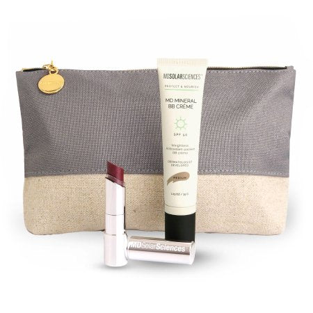 MDSolarSciences Makeup Kit MDSolarsciences™ BB Squad II - KT/1 - 4000088-KT
