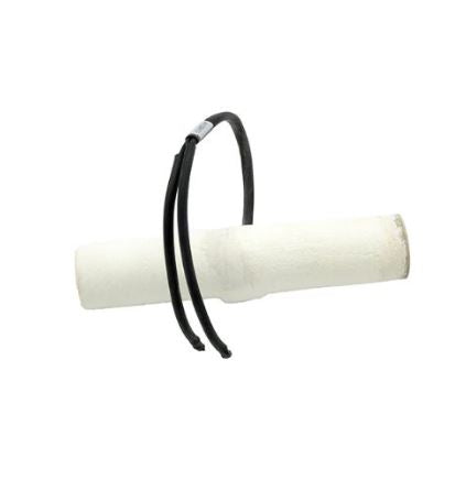 Fisher Scientific Sterilizer Heating Element 240V - Each - 5024618-EA