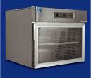 Blickman Solution Warming Cabinet - Each - 14B7925243-EA