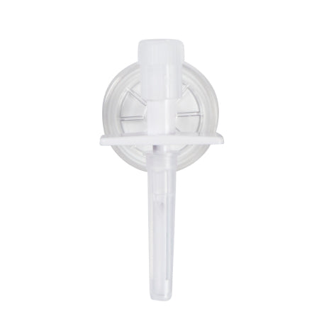 B. Braun Dispensing Pin, Chemo - Case of 50 - 412014-CS