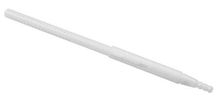 Conmed Suction Tube Handle Poole Style Non-Vented - Case of 20 - 0035070-CS