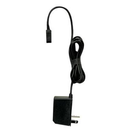 Welch Allyn Sigmoidoscope / Anoscope Transformer 767 Series Transformer with 5 FT power cord, 110 - 130V, 60 Hz For Use with Sigmoidoscope / Anoscope - Each - 73305-EA
