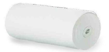 Dukal Esmark Compression Bandage American® White Cross 4 Inch X 9 Foot No Closure White Sterile High Compression - Case of 20 - 12303-CS