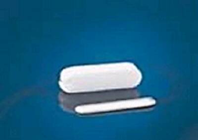 First Aid Nasal Packing Ivalon® Non-impregnated 1-1/2 X 2-1/2 X 5-1/2 cm Sterile - Box of 20 - Q602315-BX