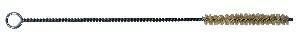 Healthmark Industries Instrument Cleaning Brush - Pack of 3 - TR350233-3-PK