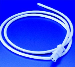 Smiths Medical ASD, Inc. Temperature Probe Level 1® 400 Series 12 Fr Esophageal / Rectal - Box of 20 - ER400-12-BX