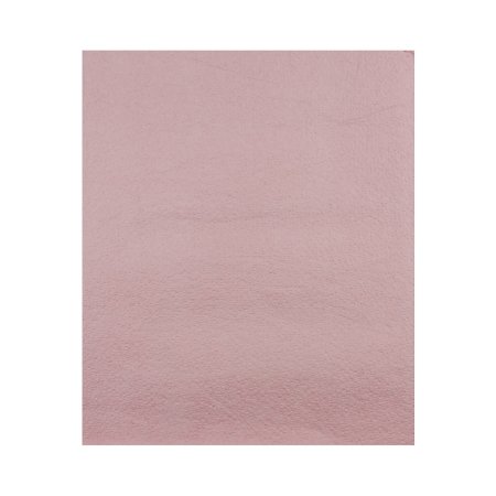 Tidi Products General Purpose Drape Tidi® Choice Patient Drape 40 W X 48 L Inch NonSterile - Case of 100 - 918316-CS