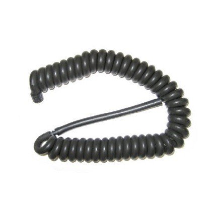 Welch Allyn Tubing 27 Inch L For use with Sphygmomanometer - Each - 5089-12-EA