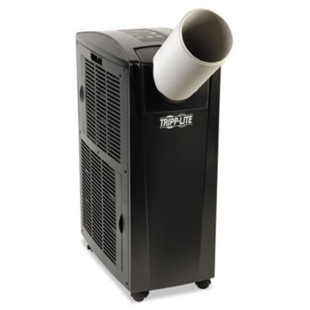 Tripp Lite SmartRack Portable Server Rack Cooling Unit, 12,000 BTU, 120 V - Each - TRP-SRCOOL12K-EA