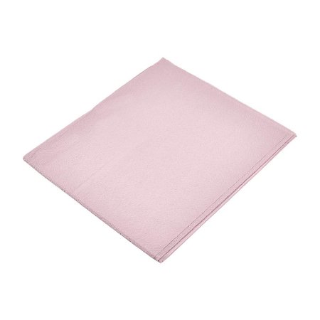 Graham Medical Products General Purpose Drape Standard Drape Sheet 40 W X 48 L Inch NonSterile - Case of 100 - 70313N-CS