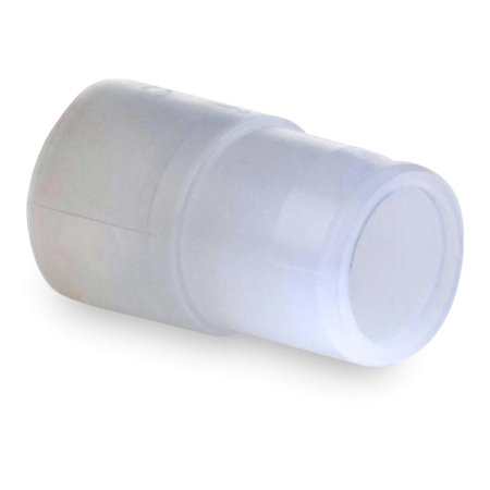 Medline Tubing Adapter - Case of 50 - HUD1640-CS