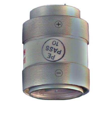 Bulbtronics Diagnostic Lamp Bulb Cermax® 12.5 Volt 175 Watts - Each - 0002579-EA