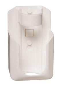 SC Johnson Professional USA Inc Wall Bracket Bottle, 15 oz. - Box of 6 - 1435Q2-BX