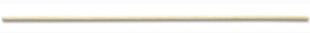 Puritan Medical Products Applicator Stick Puritan® Without Tip Wood Shaft 6 Inch Sterile 2 per Pack - Case of 1000 - 25-807 2W-CS