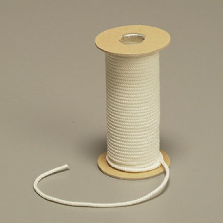 DeRoyal Traction Cord 100 Yard L Roll - Roll of 1 - 7116-02-RL