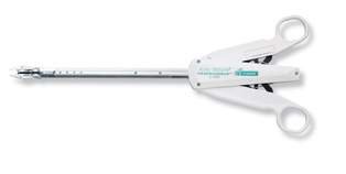 Medtronic MITG Clip Applier Premium Surgiclip™ - Box of 6 - 134048-BX
