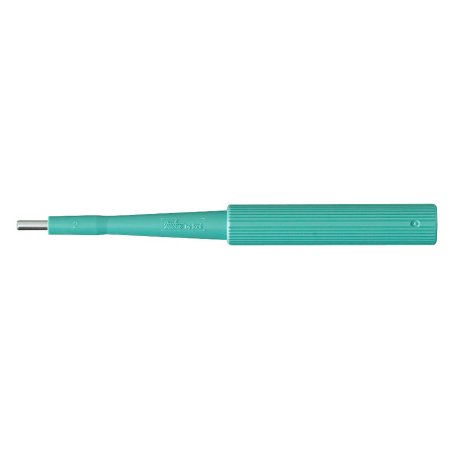 Integra Lifesciences Biopsy Punch Dermal 2 mm OR Grade - Each - 33-31-EA