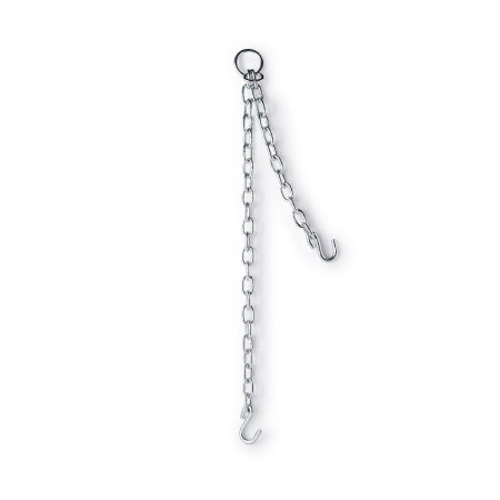 Invacare Lift Sling Chains - ST/1 - 9071-ST