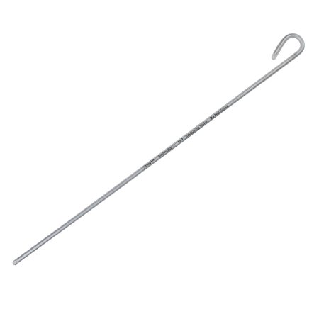 Medtronic MITG Intubating Stylet Satin-Slip® - Box of 20 - 85865-BX