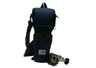 Joerns Healthcare Hoyer® Strap - ST/1 - WC-ST