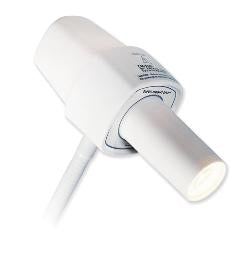 Burton Medical Products Diagnostic Lamp Bulb Philips 120 Volt 20 Watts - Pack of 4 - 0007000PK-PK