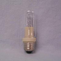 Symmetry Surgical Diagnostic Lamp Bulb 150 Watts - Each - BV-0001727-EA