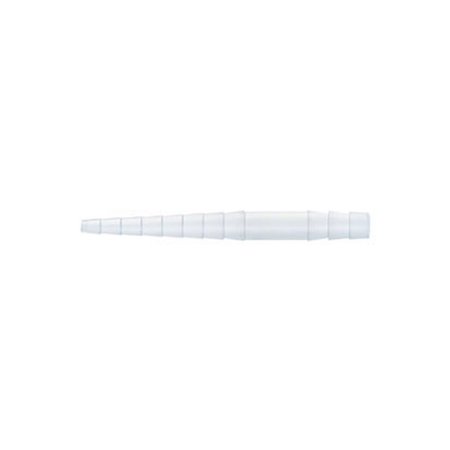 Cardinal SIMS Connector - Case of 400 - 361-CS
