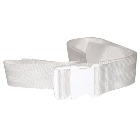 Skil-Care SkiL-Care™ Shower / Toilet Safety Belt - Each - 909110-EA