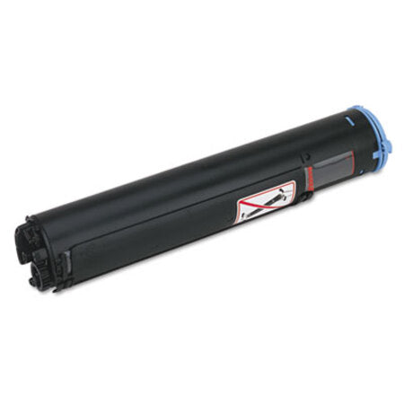Canon® 0386B003AA (GPR-22) Toner, 8,400 Page-Yield, Black - Each - CNM-0386B003AA-EA