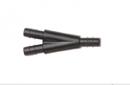 American Diagnostic Corp Luer Connector Set Metal, 891F & 891M BP 750,920,950,970 - Each - 891-EA