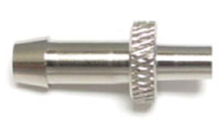American Diagnostic Corp Luer Male Connector For BP - Each - 891M-EA
